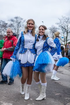 Bild 458 - Latuff 2016 Umzug